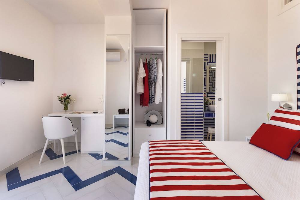 Gala Residence Villa Giovanna 2