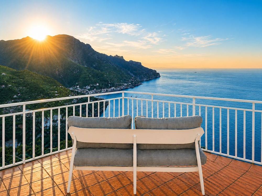 Gala Residence Villa Giovanna 1