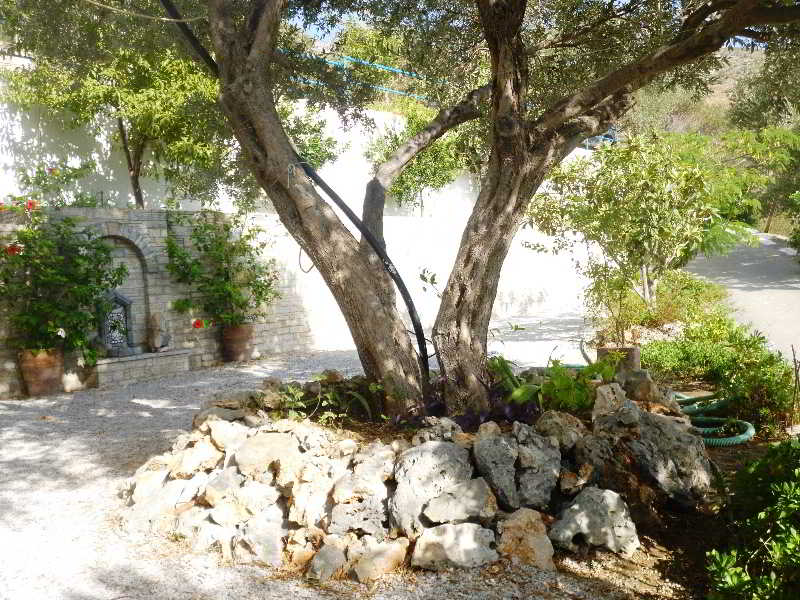 Apartments Jota 1