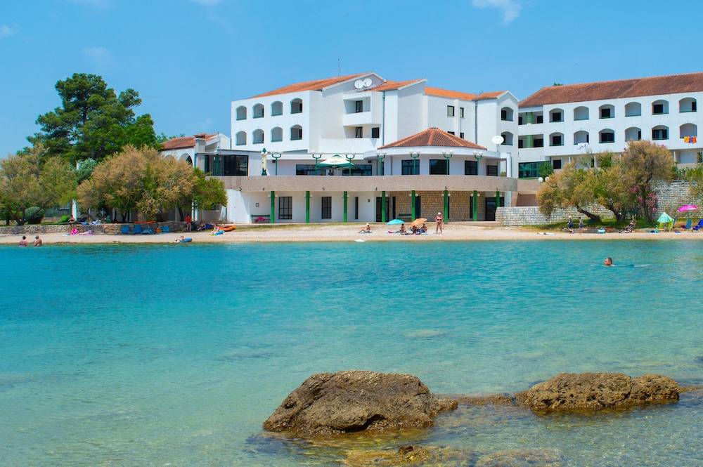 Hotel Miran Pirovac 1