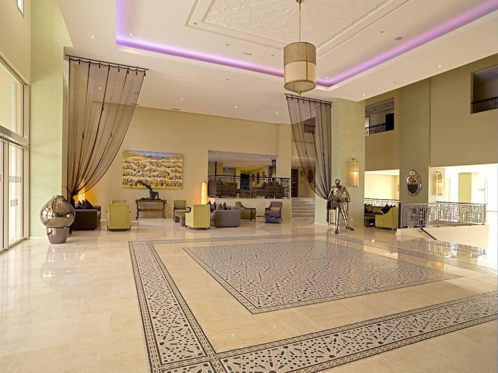 Palais Medina Riad Resort 2