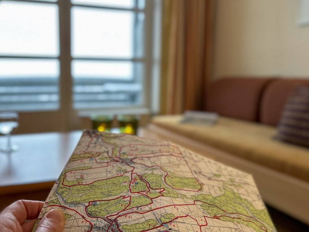 UplandParcs W3 2