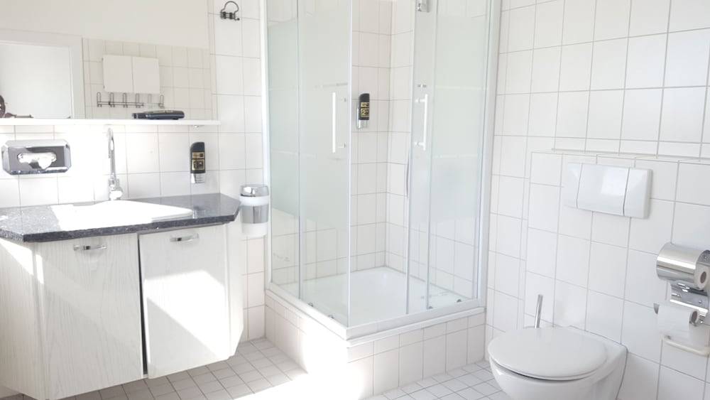 Aparthotel B & L 2