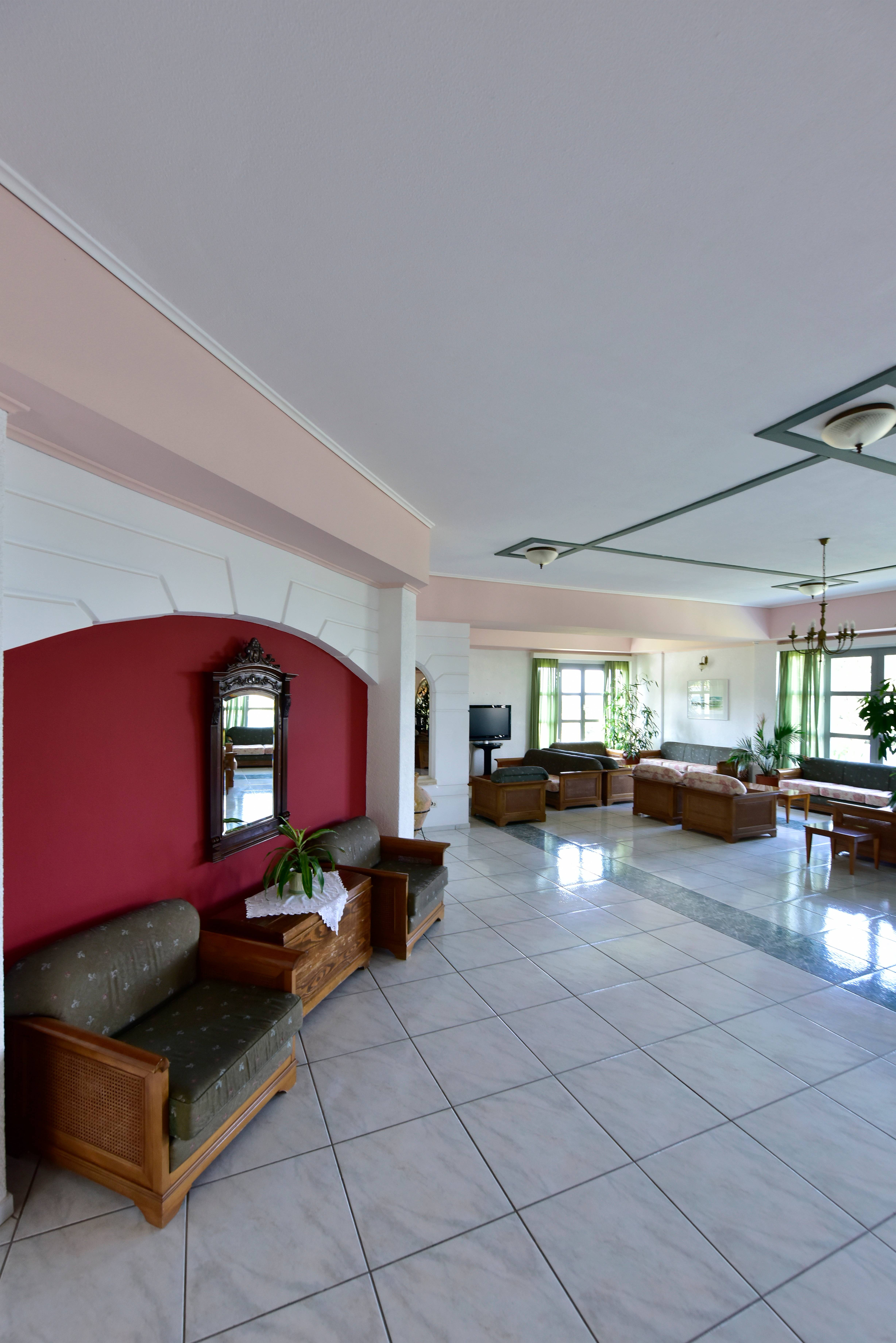 Arion Hotel 2