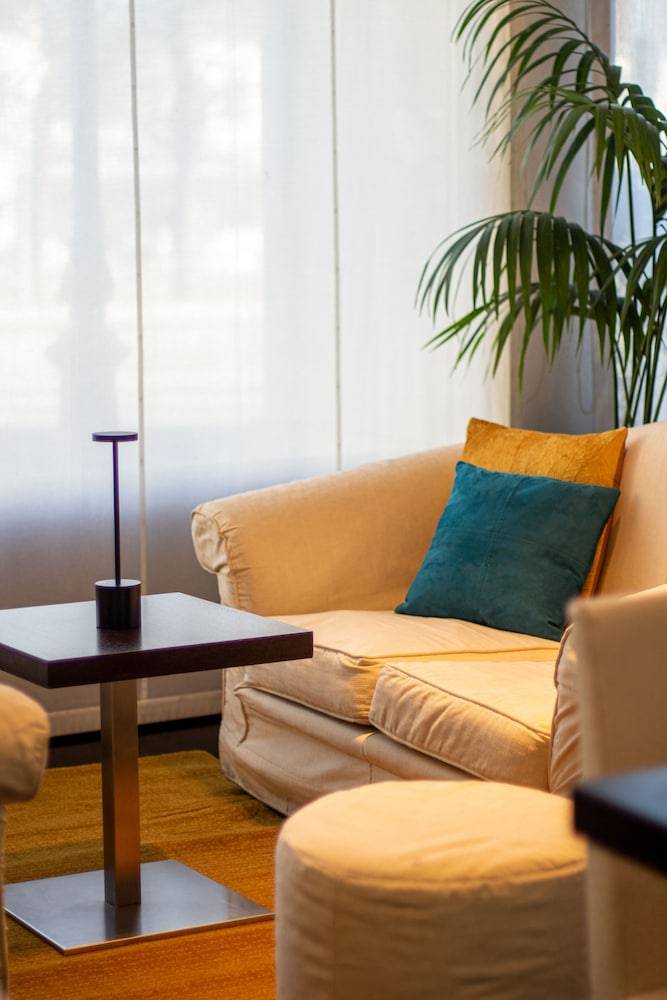 LVG Hotel Collection - Cavour 2