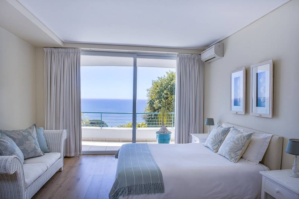 Bay Reflections Camps Bay Luxury Serviced Apartments 2