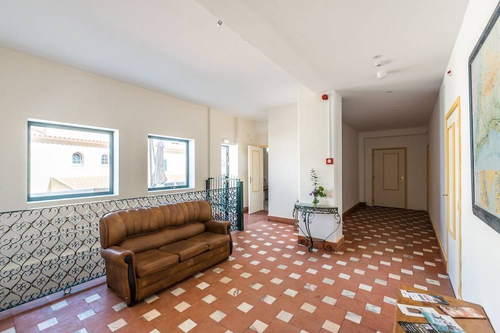 Quinta da Paz B&B 2