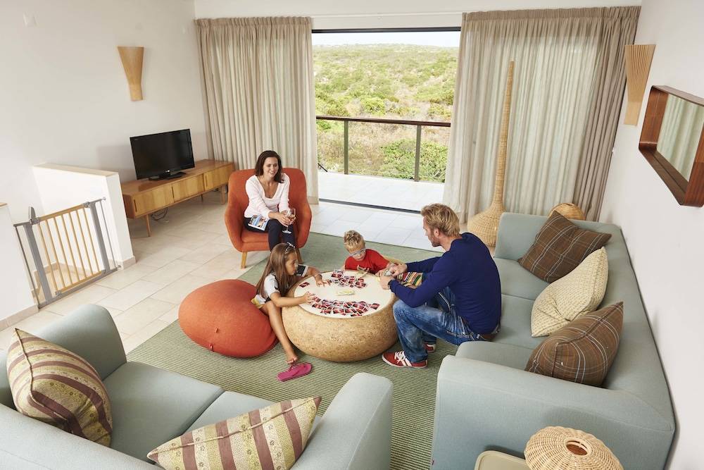 Martinhal Sagres Beach Family Resort Hotel 1
