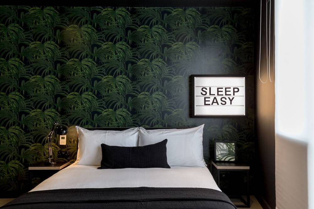 Kip Hotel 1
