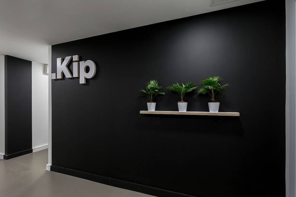 Kip Hotel 2