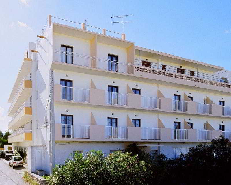 Hotel Anibal - AB Group 2