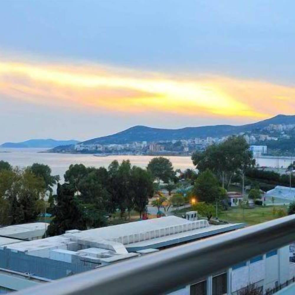 Esperia Hotel 1