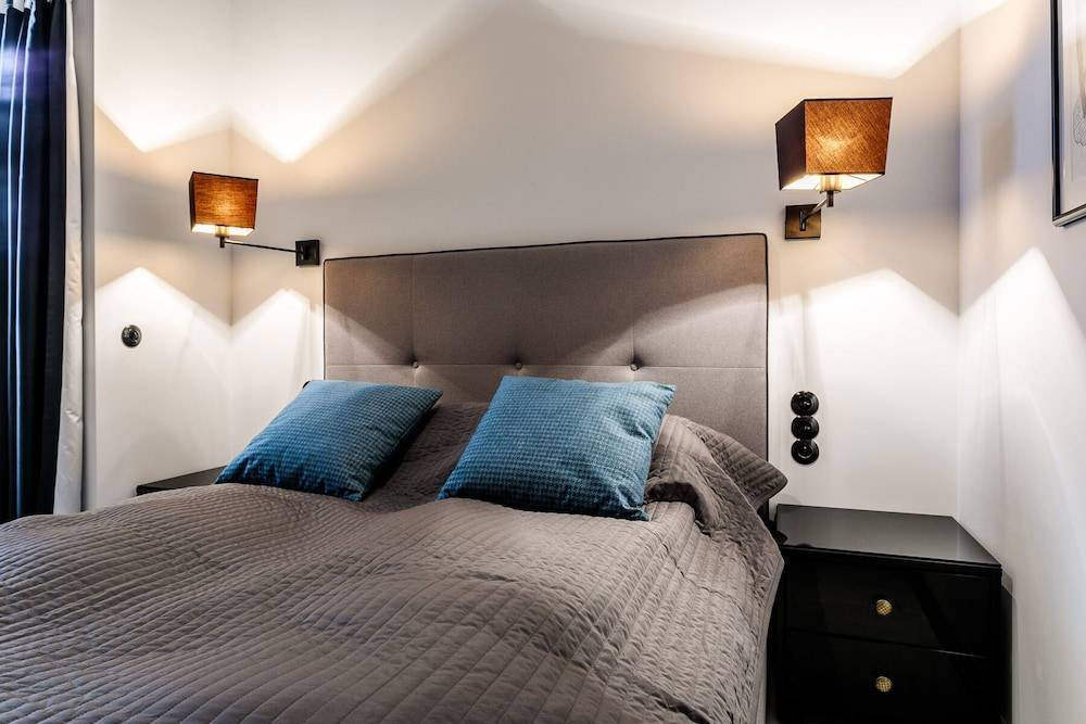 3D WYGODA Apartamenty 2