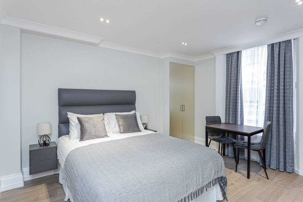 Cleveland Residences Kensington 2