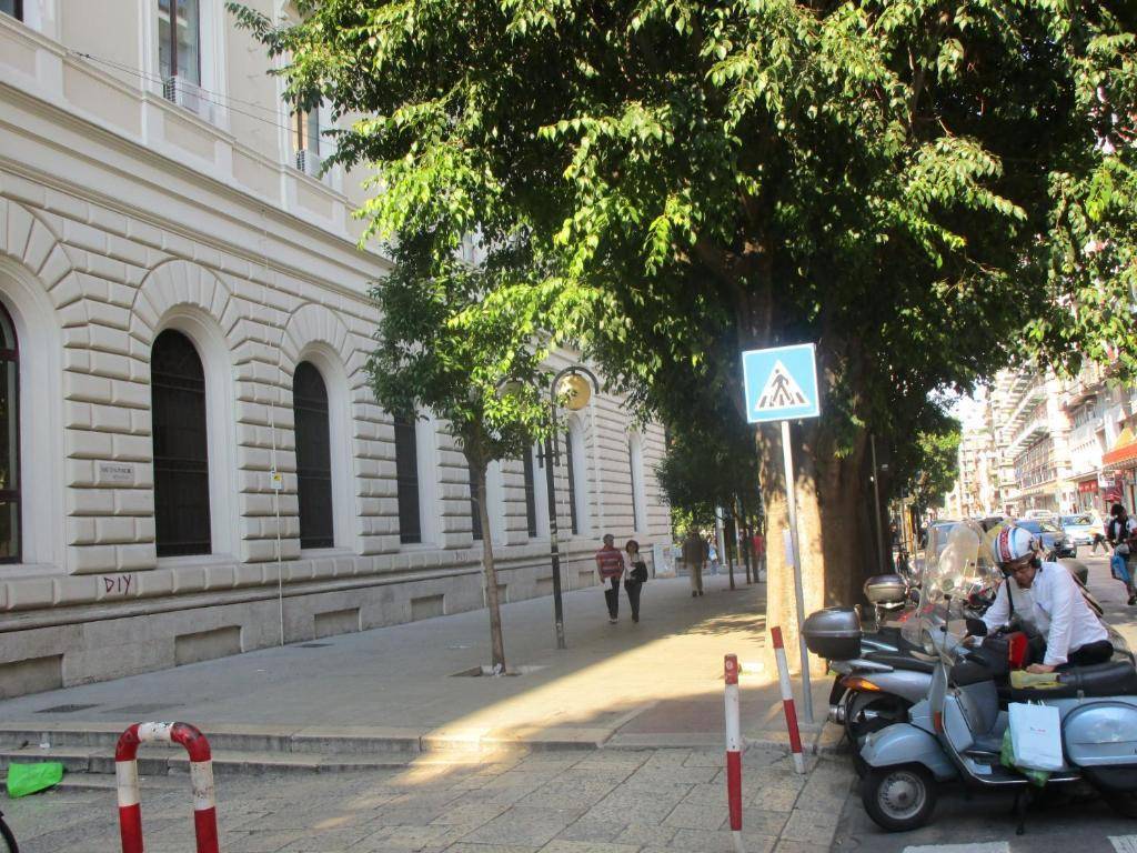 Hotel Costa 2