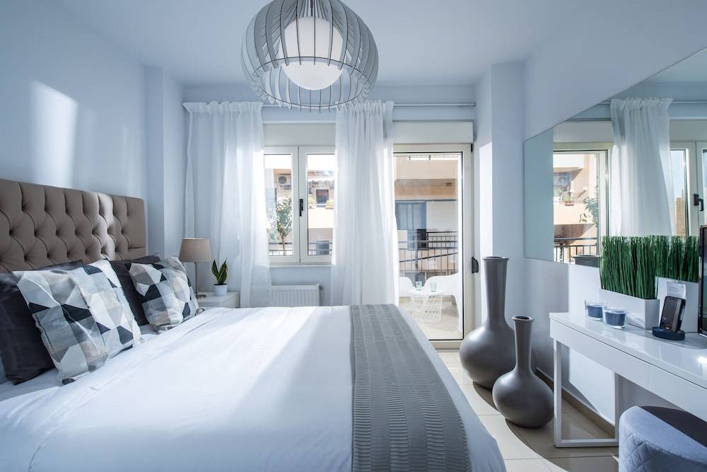 Chanion One Suites by Good Life 1