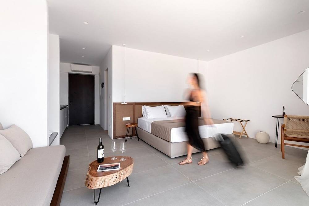 Scylla Concept Suites 2