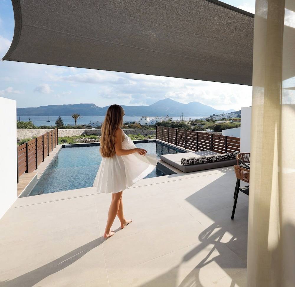 Scylla Concept Suites 1