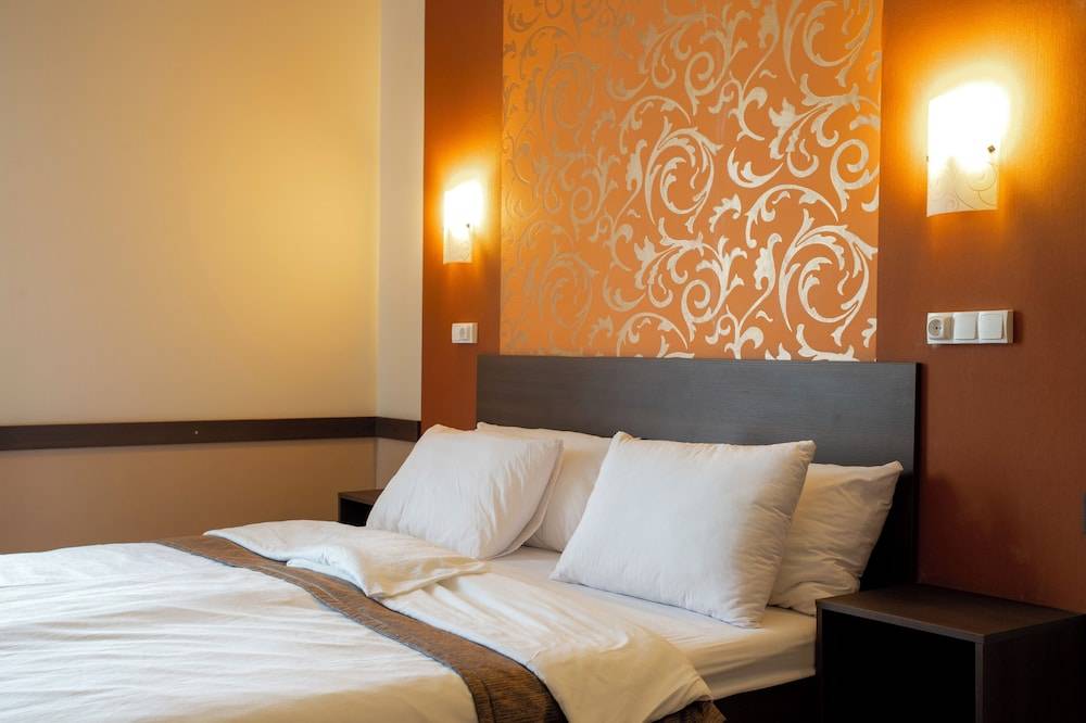Hotel La Riva 2