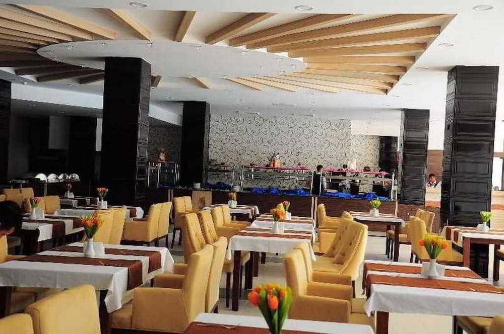 Anita Dream Otel 2