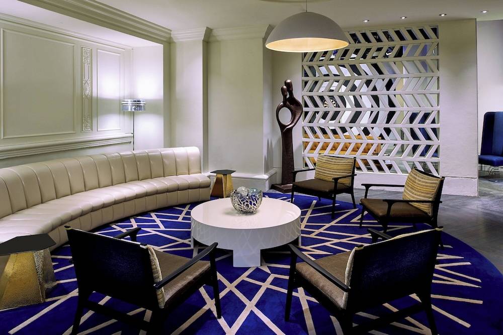 Hotel Colonnade Coral Gables, Autograph Collection 2