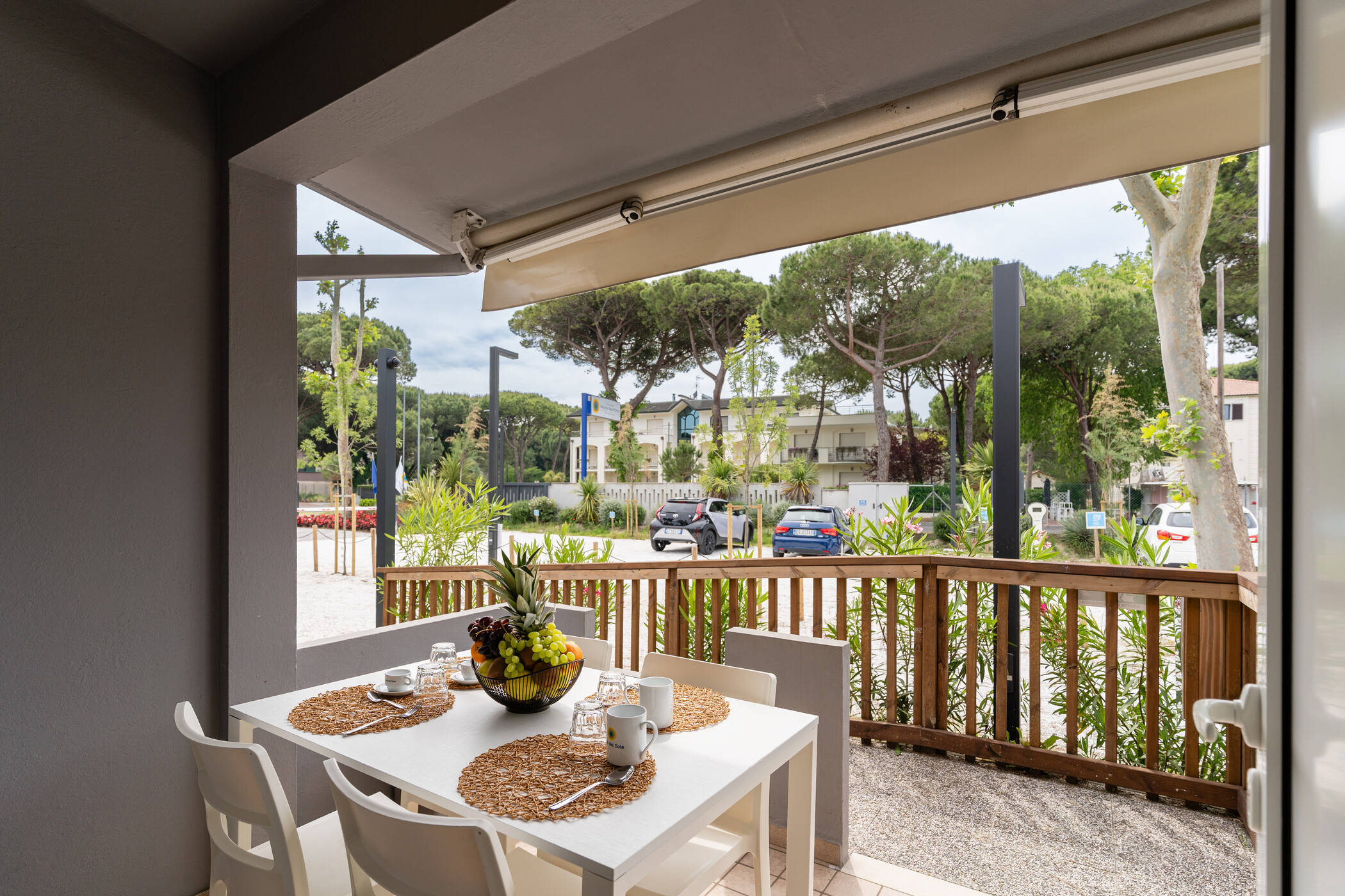 Club del Sole Milano Marittima Boutique Resort 2