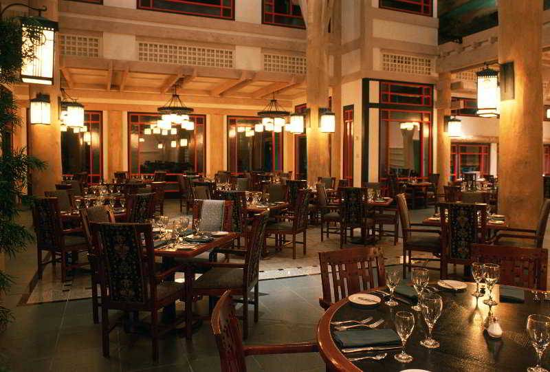 Disney's Wilderness Lodge 2