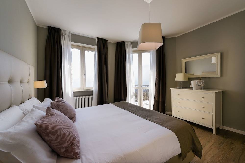 Rota Suites 2