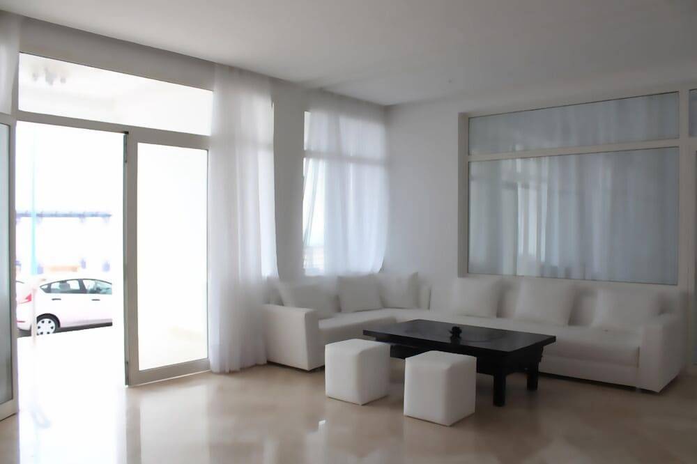 Hotel Buenavista Dakhla 2