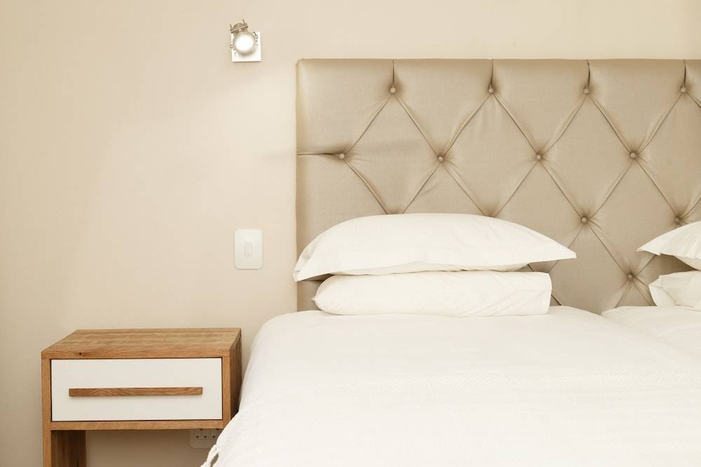 Loerie Guest Lodge 2
