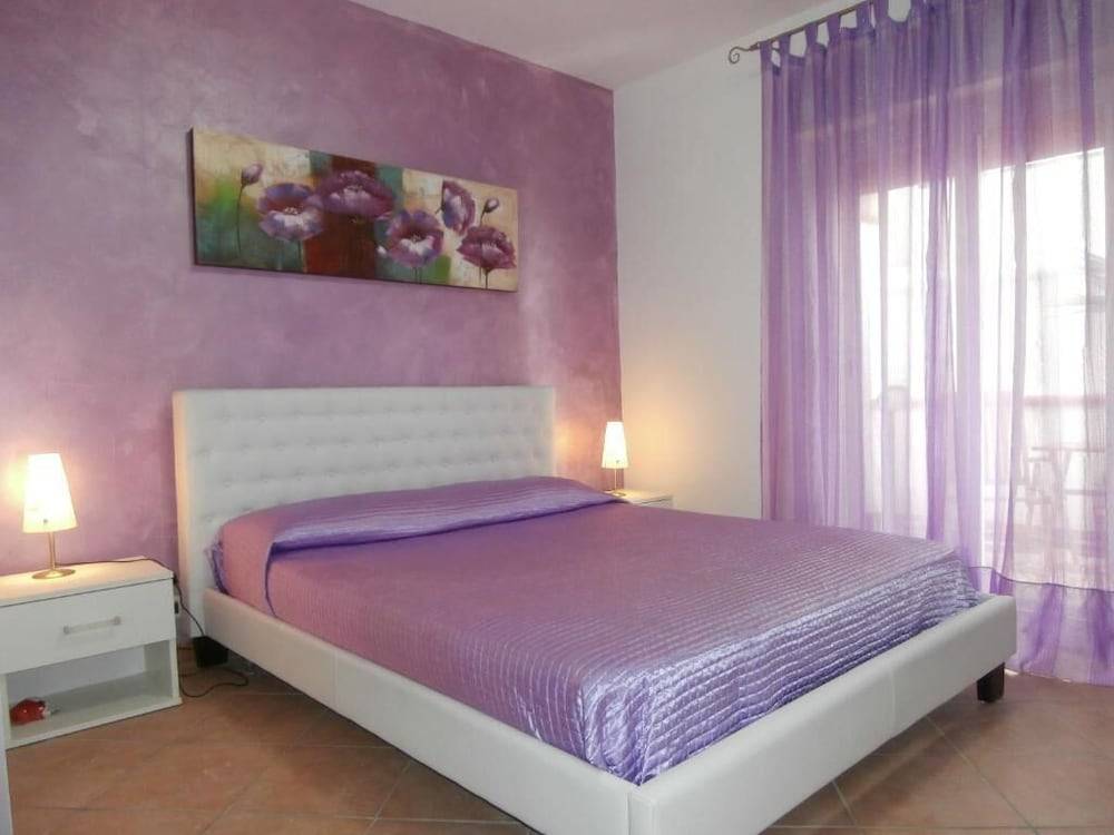 Busalacchi B&B 1