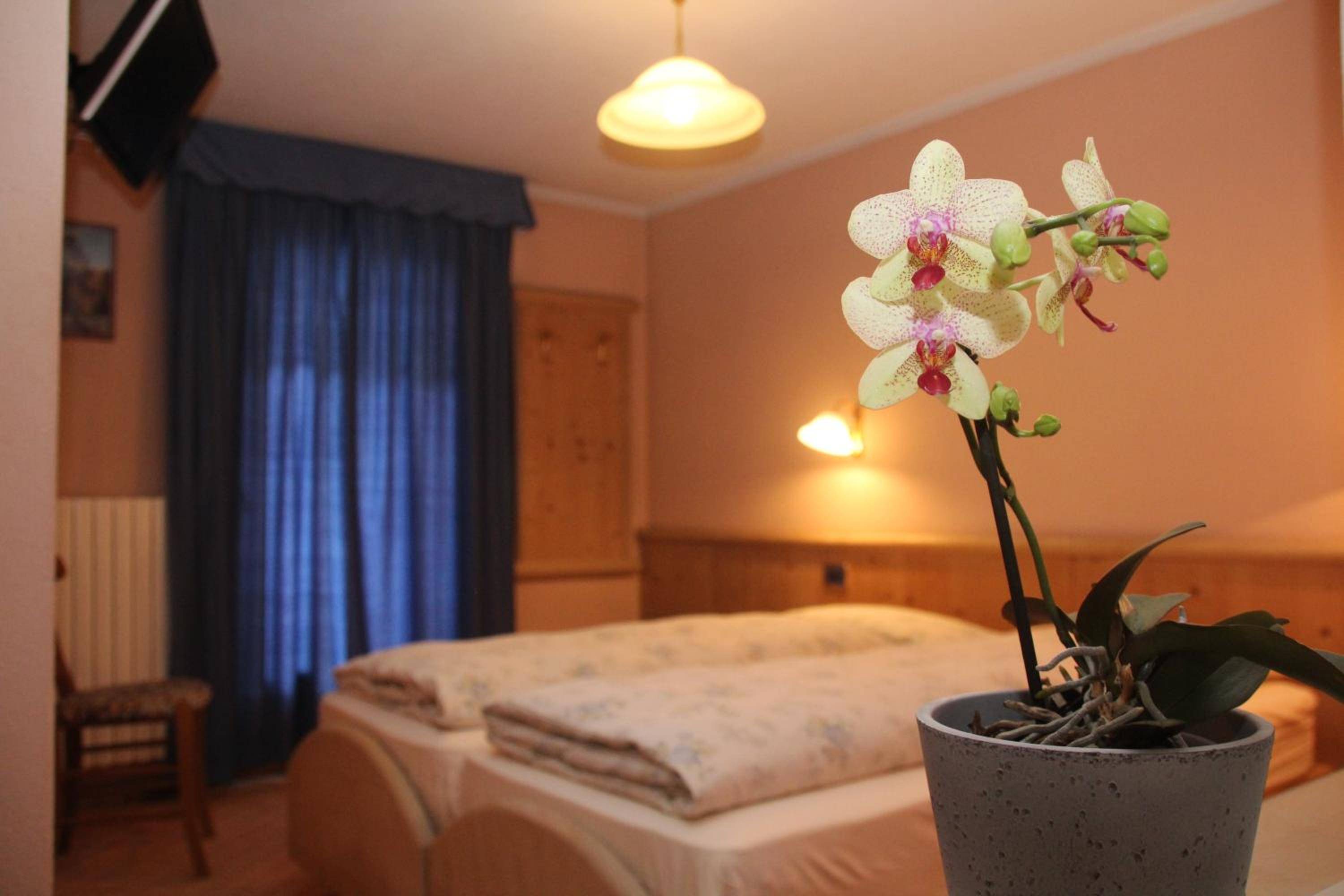 Albergo Caravasc 2
