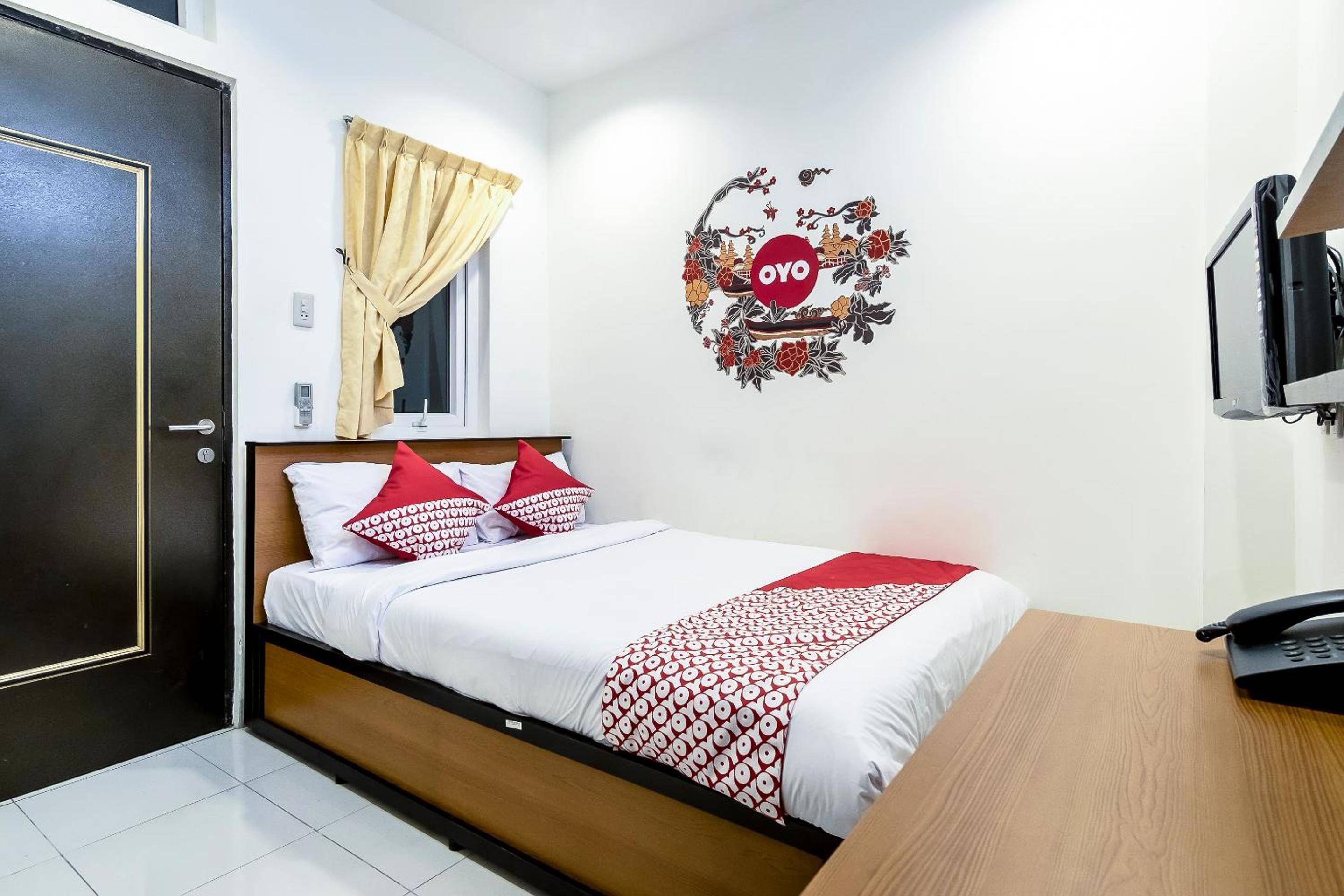 Hotel El Repelao 2