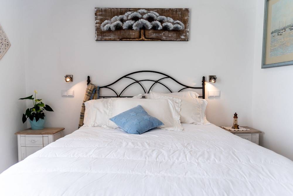 Garoupas Inn 2
