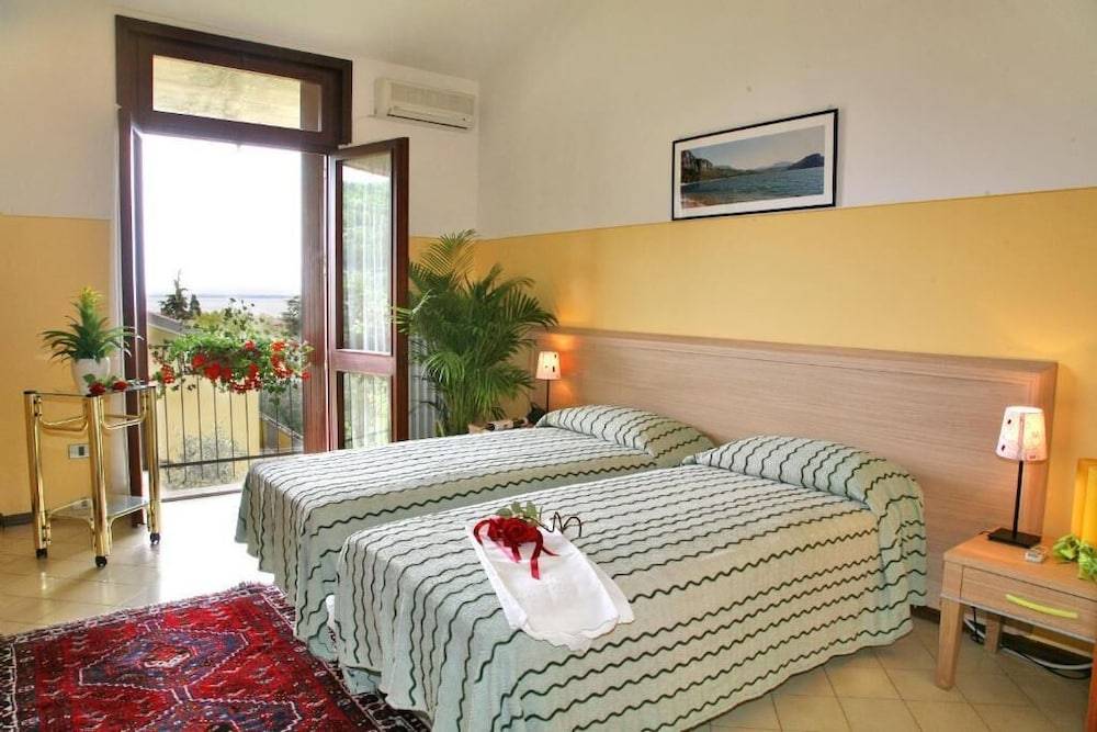 Residence Uliveto 2