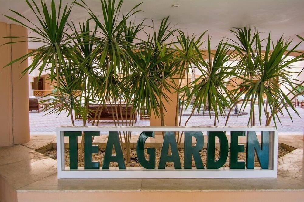 Continental Hotel Hurghada 1