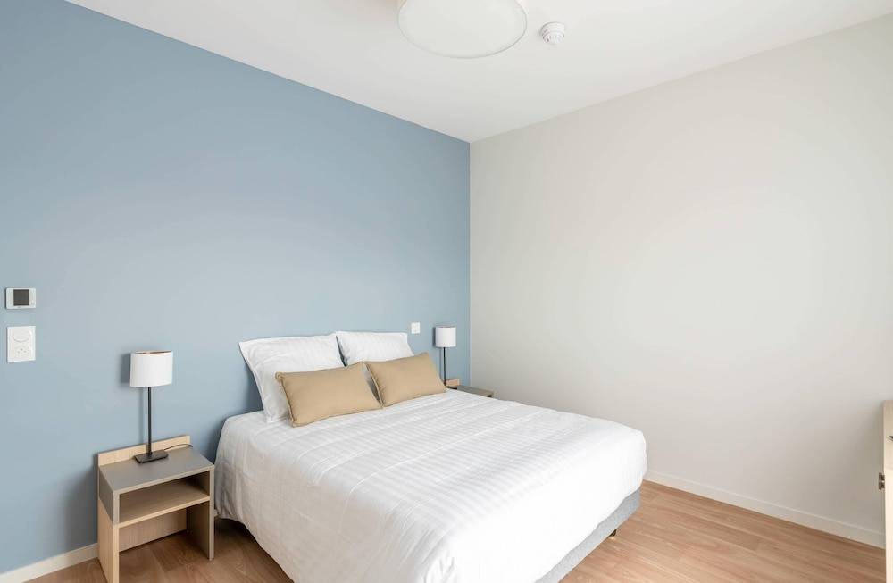 Quality Aparthotel Périgueux 1