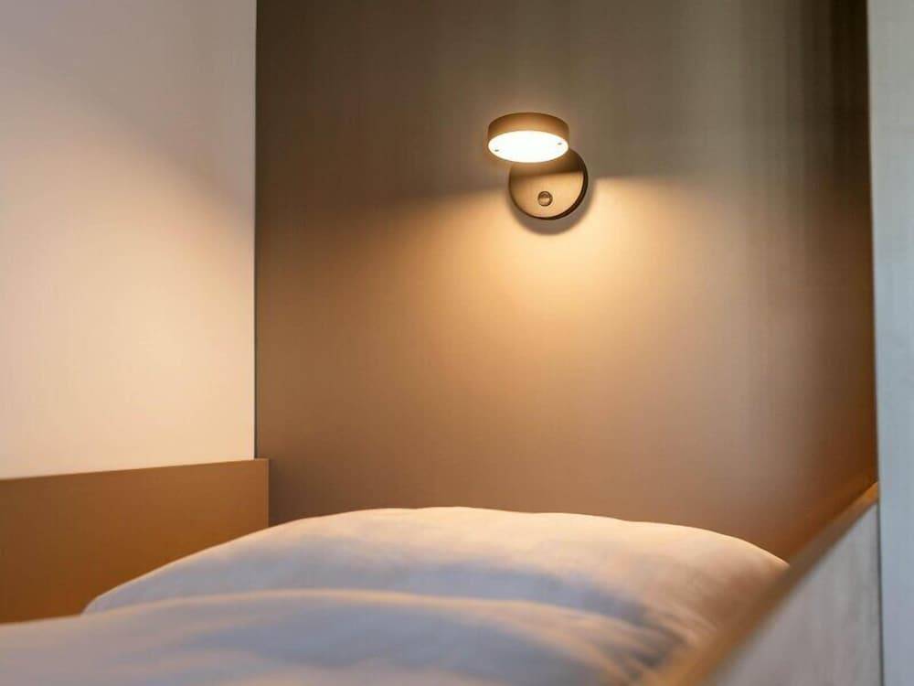 B&B HOTEL Dortmund-Messe 2