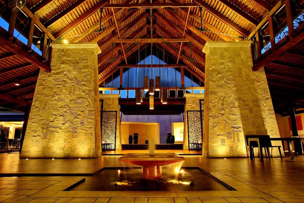 Veranda Pool Villas & Suite Hua Hin Cha Am 2