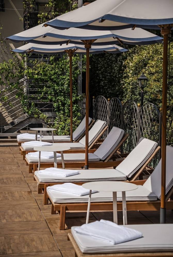 Grand Hotel Imperiale 1
