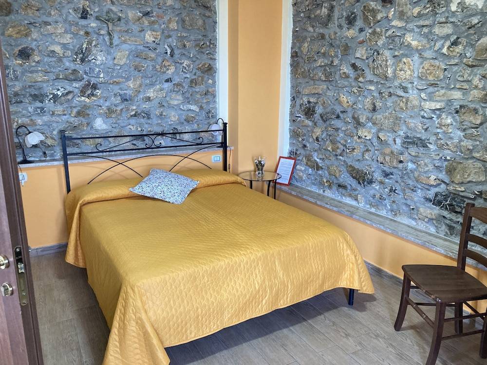 B&B Relais da Clorinda 1