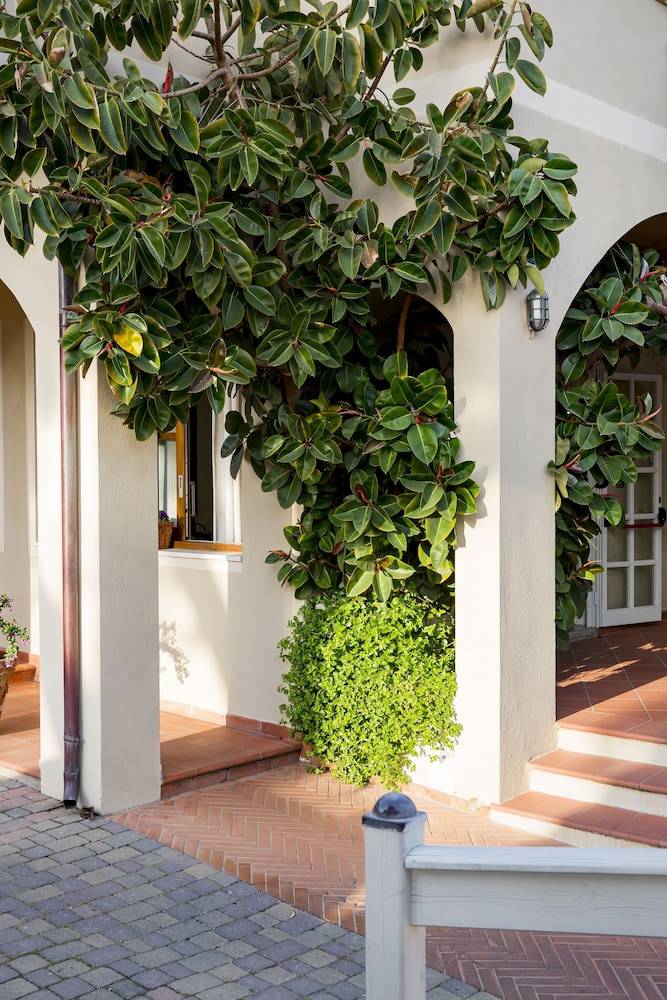 Hotel Corallo 2