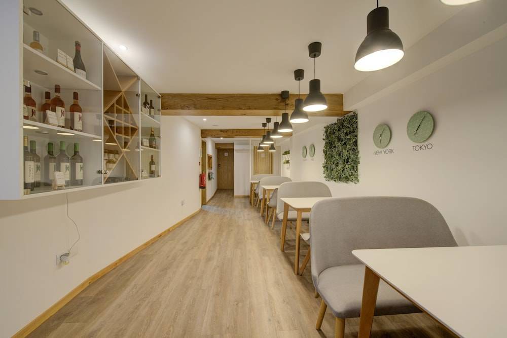 Bellu Suites by GuestPro 1