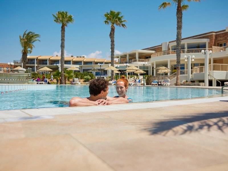 TUI Magic Life Candia Maris - Adults Only 2