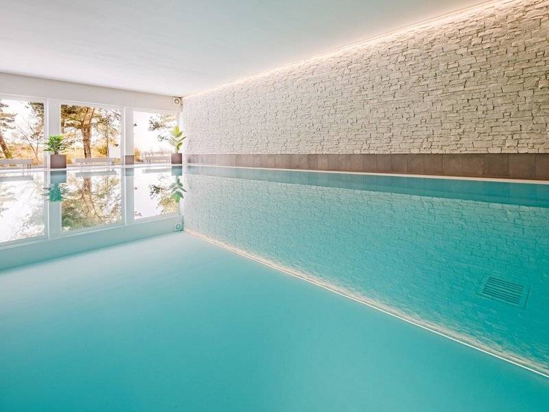 Hotel Bellevue 2