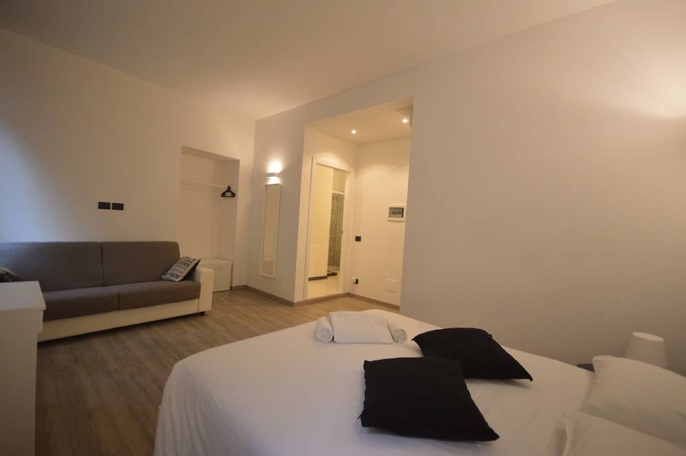 Room Verona Ai Conti 2