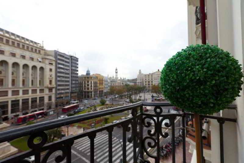 Venecia Plaza Centro 1