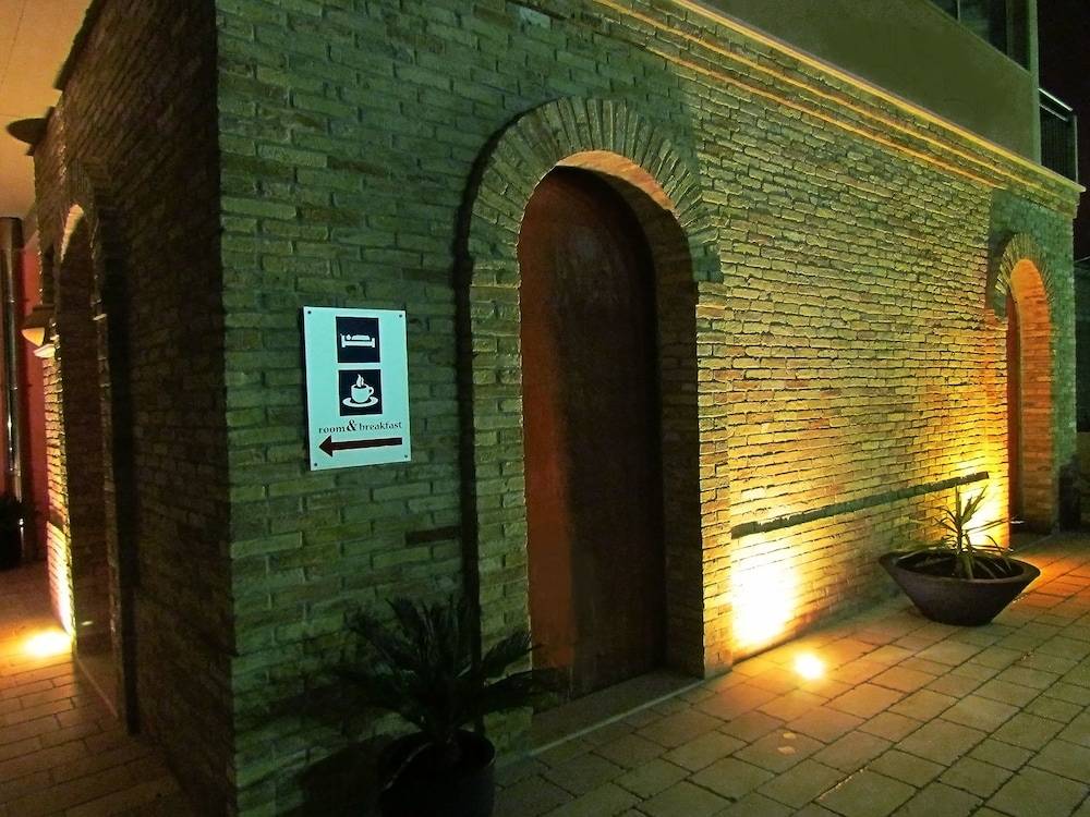 Villa Istonia 2