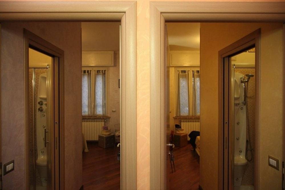 Gala B&B 2