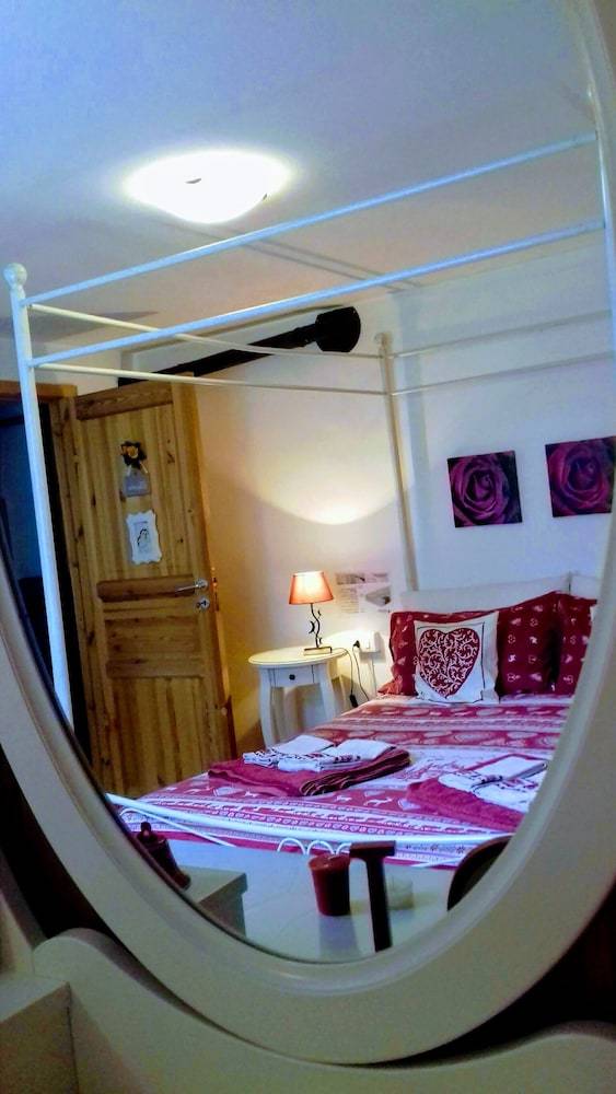 B&B Il Pino 2